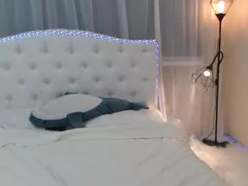 Girls: Stay up-to-date with the new immersive cumshows range and check-out the cutest escorts exhibit their wet clitoris and sweet physiques as they strip off and climax.