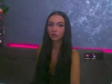 beatrixalexis from Chaturbate is Freechat