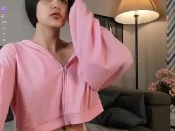 beatrixelin from Chaturbate is Freechat