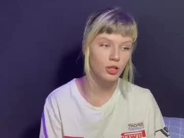 Photos of beatttris from Chaturbate is Freechat