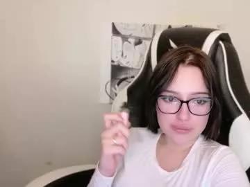 beaty_lilith from Chaturbate is Freechat