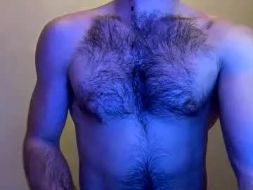 Photos of beautifulnik from Chaturbate is Freechat