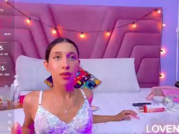 Girls: Stay up-to-date with the new immersive cumshows range and check-out the cutest escorts exhibit their wet clitoris and sweet physiques as they strip off and climax.