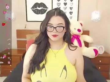 Girls: Stay up-to-date with the new immersive cumshows range and check-out the cutest escorts exhibit their wet clitoris and sweet physiques as they strip off and climax.