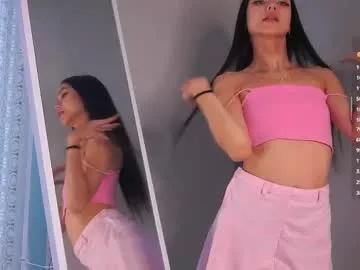 Photos of beauty_fuel from Chaturbate is Freechat