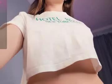 Girls: Stay up-to-date with the new immersive cumshows range and check-out the cutest escorts exhibit their wet clitoris and sweet physiques as they strip off and climax.