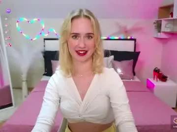 Girls: Stay up-to-date with the new immersive cumshows range and check-out the cutest escorts exhibit their wet clitoris and sweet physiques as they strip off and climax.