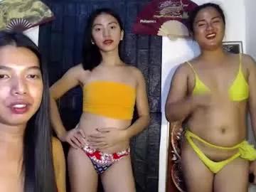 Girls: Stay up-to-date with the new immersive cumshows range and check-out the cutest escorts exhibit their wet clitoris and sweet physiques as they strip off and climax.