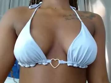 Girls: Stay up-to-date with the new immersive cumshows range and check-out the cutest escorts exhibit their wet clitoris and sweet physiques as they strip off and climax.