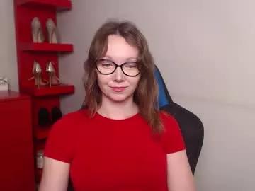 beautyzoexx from Chaturbate is Freechat
