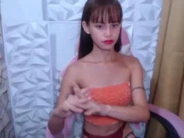 Girls: Stay up-to-date with the new immersive cumshows range and check-out the cutest escorts exhibit their wet clitoris and sweet physiques as they strip off and climax.