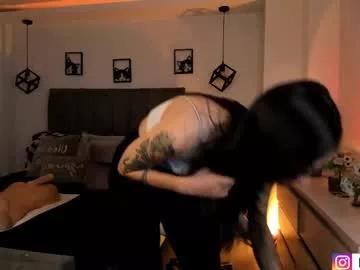 beck__jones from Chaturbate is Freechat