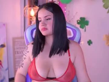 Girls: Stay up-to-date with the new immersive cumshows range and check-out the cutest escorts exhibit their wet clitoris and sweet physiques as they strip off and climax.