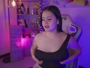 Girls: Stay up-to-date with the new immersive cumshows range and check-out the cutest escorts exhibit their wet clitoris and sweet physiques as they strip off and climax.