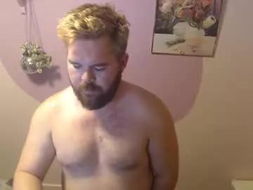 Photos of behrbae from Chaturbate is Freechat