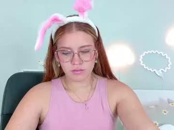 belamiller from Chaturbate is Freechat