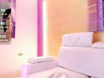 Girls: Stay up-to-date with the new immersive cumshows range and check-out the cutest escorts exhibit their wet clitoris and sweet physiques as they strip off and climax.