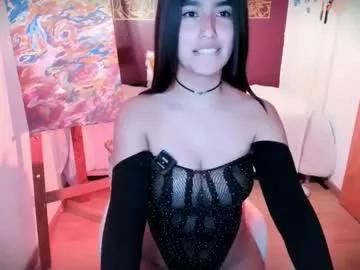 bella_669 from Chaturbate is Freechat