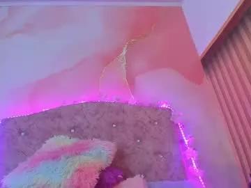 bella__sweets from Chaturbate is Freechat