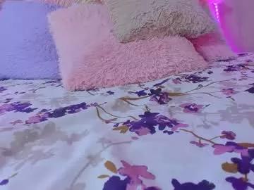 bella__sweets from Chaturbate is Freechat