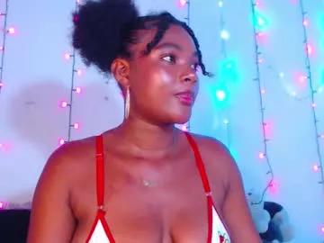 Girls: Stay up-to-date with the new immersive cumshows range and check-out the cutest escorts exhibit their wet clitoris and sweet physiques as they strip off and climax.