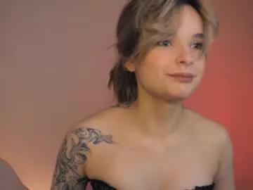 Girls: Stay up-to-date with the new immersive cumshows range and check-out the cutest escorts exhibit their wet clitoris and sweet physiques as they strip off and climax.