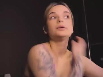Girls: Stay up-to-date with the new immersive cumshows range and check-out the cutest escorts exhibit their wet clitoris and sweet physiques as they strip off and climax.