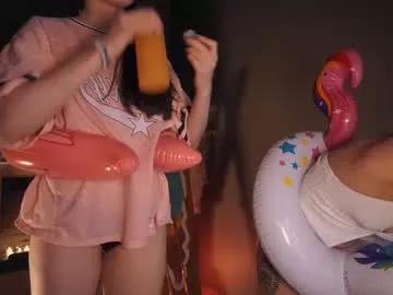 Girls: Stay up-to-date with the new immersive cumshows range and check-out the cutest escorts exhibit their wet clitoris and sweet physiques as they strip off and climax.