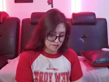 bella_bela6 from Chaturbate is Freechat