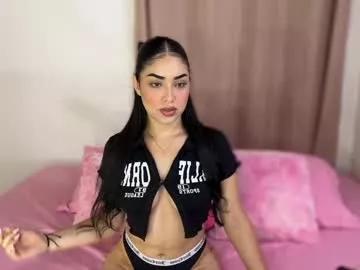 Girls: Stay up-to-date with the new immersive cumshows range and check-out the cutest escorts exhibit their wet clitoris and sweet physiques as they strip off and climax.