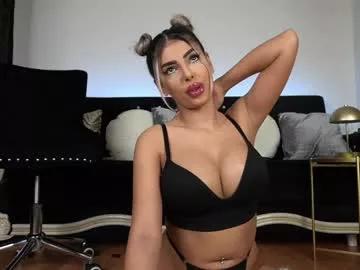 Girls: Stay up-to-date with the new immersive cumshows range and check-out the cutest escorts exhibit their wet clitoris and sweet physiques as they strip off and climax.
