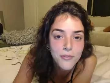 bella_bloom1 from Chaturbate is Freechat