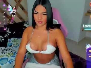 Girls: Stay up-to-date with the new immersive cumshows range and check-out the cutest escorts exhibit their wet clitoris and sweet physiques as they strip off and climax.