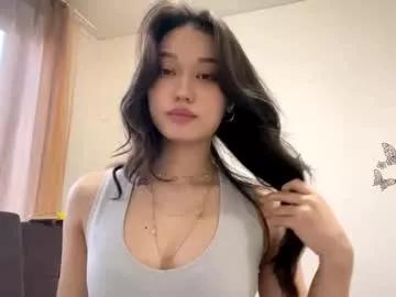 Photos of bella_gasp from Chaturbate is Freechat