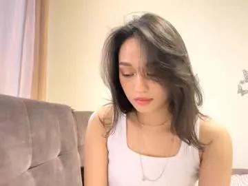 Photos of bella_gasp from Chaturbate is Freechat