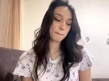 Photos of bella_gasp from Chaturbate is Freechat