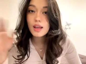 Photos of bella_gasp from Chaturbate is Group