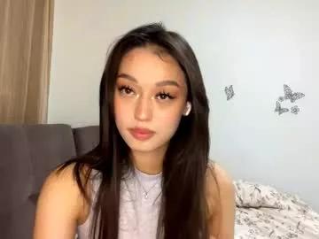Photos of bella_gasp from Chaturbate is Freechat