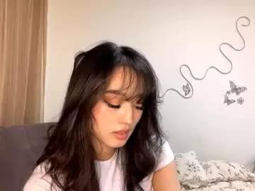 Photos of bella_gasp from Chaturbate is Freechat