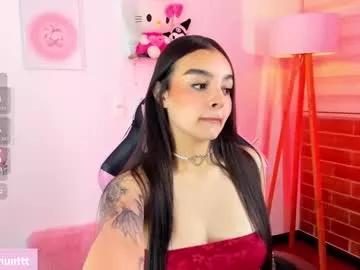 Girls: Stay up-to-date with the new immersive cumshows range and check-out the cutest escorts exhibit their wet clitoris and sweet physiques as they strip off and climax.
