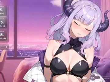 Girls: Stay up-to-date with the new immersive cumshows range and check-out the cutest escorts exhibit their wet clitoris and sweet physiques as they strip off and climax.