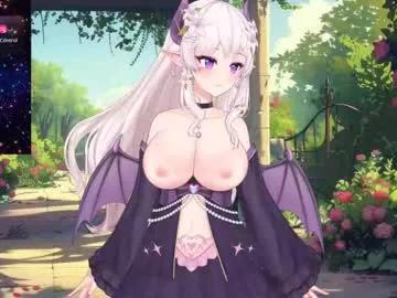 bella_inferno from Chaturbate is Freechat