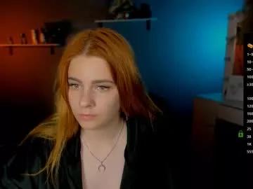bella_inferno_ from Chaturbate is Freechat