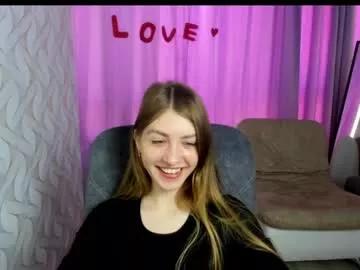 Bella_kallen webcams show profile image 