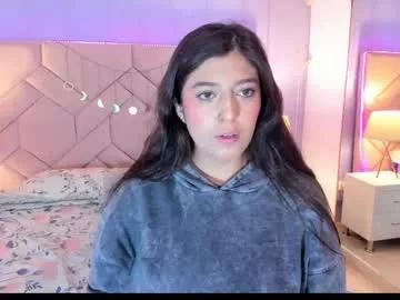 bella_lane_ from Chaturbate is Freechat