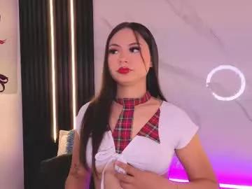 Girls: Stay up-to-date with the new immersive cumshows range and check-out the cutest escorts exhibit their wet clitoris and sweet physiques as they strip off and climax.