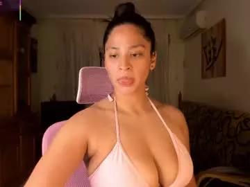 Girls: Stay up-to-date with the new immersive cumshows range and check-out the cutest escorts exhibit their wet clitoris and sweet physiques as they strip off and climax.