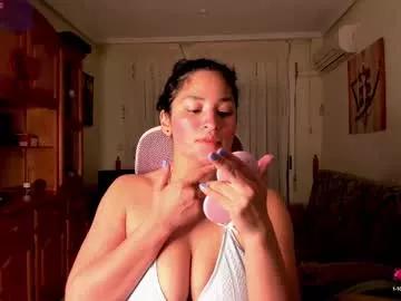 Girls: Stay up-to-date with the new immersive cumshows range and check-out the cutest escorts exhibit their wet clitoris and sweet physiques as they strip off and climax.