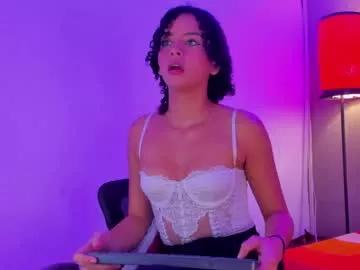 Girls: Stay up-to-date with the new immersive cumshows range and check-out the cutest escorts exhibit their wet clitoris and sweet physiques as they strip off and climax.
