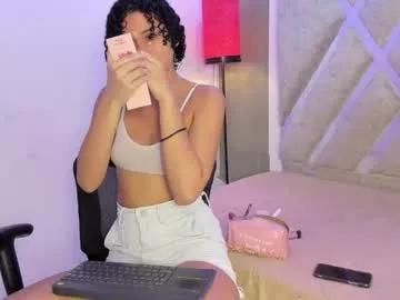 bella_rose7 from Chaturbate is Freechat